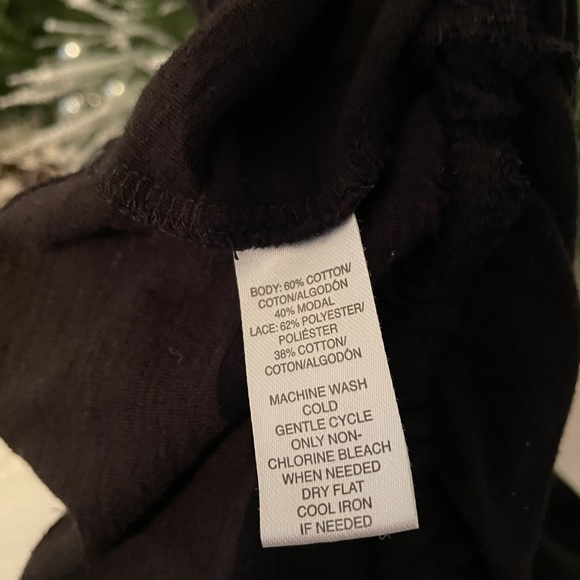 Loft top - Picture 6 of 6